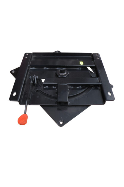 FASP Master / Movano / Interstar Turntable Swivel 1997 - 2010