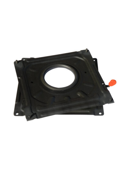 FASP VW T4 Pre 96 Seat Turntable Swivel