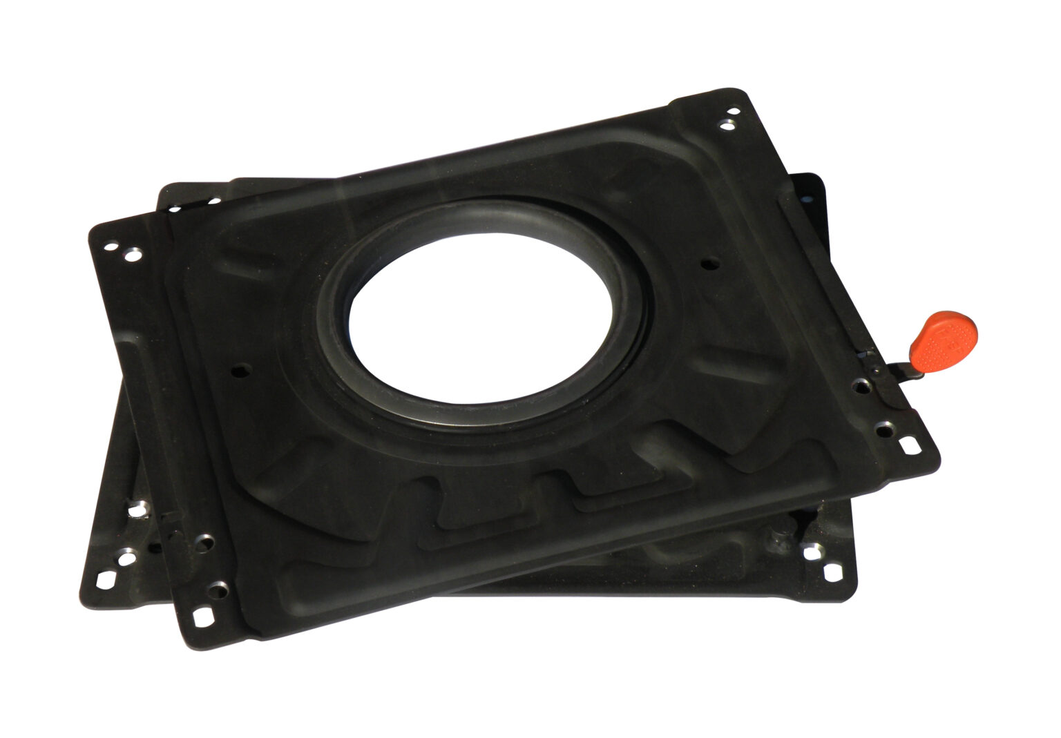 FASP VW Transporter T5 / T6 Seat Turntable / Swivel