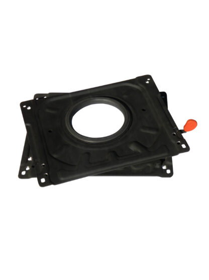 FASP Mercedes Vito/Viano Pre 2003 Seat Turntable Swivel - Driver Side Only