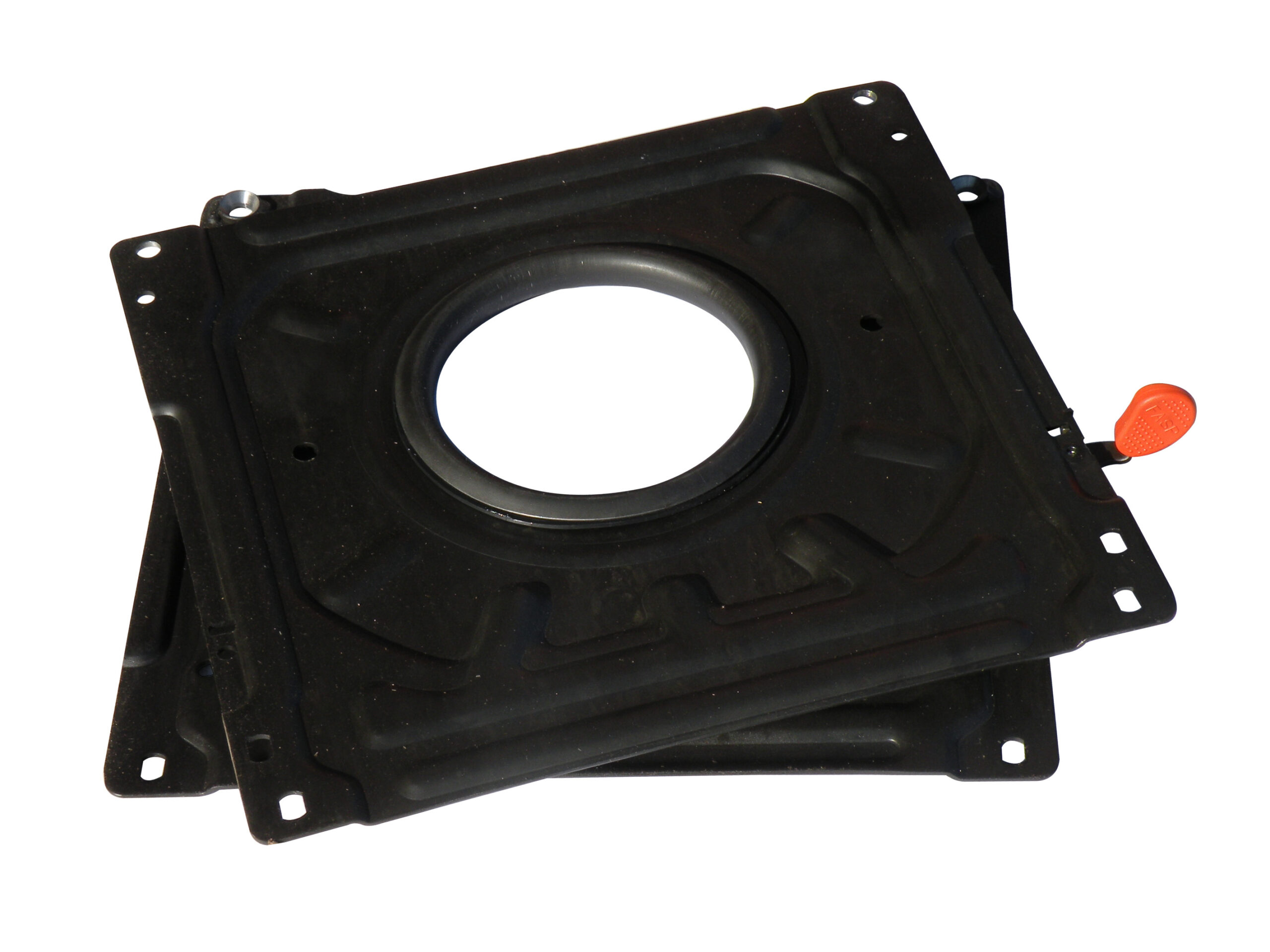 FASP VW Transporter T4 1997 onwards Seat Turntable / Swivel