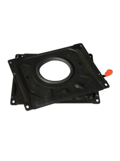 FASP LDV Maxus Seat Turntable / Swivel