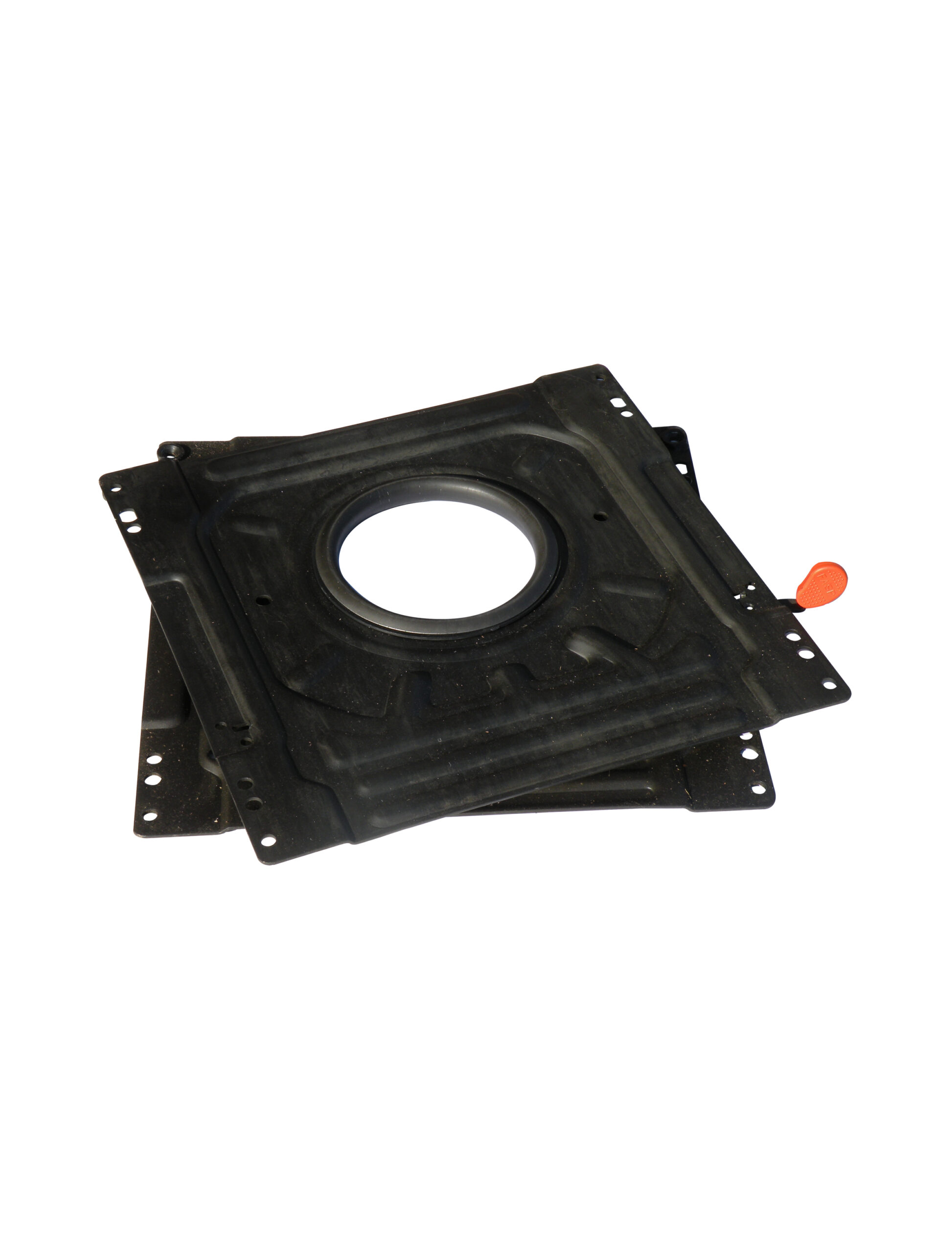 NEW FASP VW T7 Multivan Captains Seat Swivel Base SALE