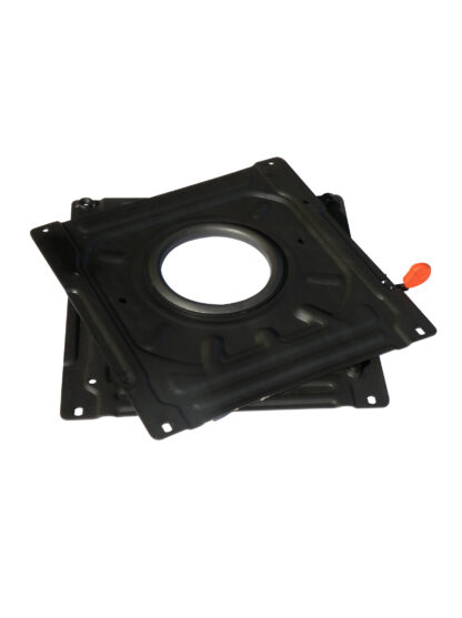 FASP Mercedes Sprinter/VW LT35 Pre 2006 Seat Turntable Swivel
