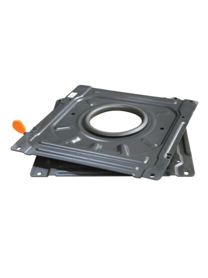 FASP Mercedes Sprinter/VW LT35 Pre 2006 Seat Turntable Swivel - Image 2