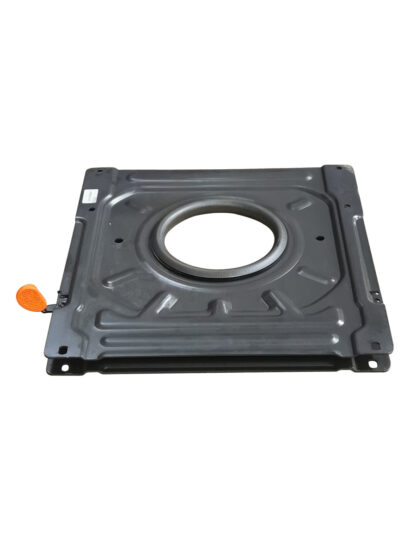 FASP Mercedes Sprinter/VW LT35 Pre 2006 Seat Turntable Swivel - Image 3