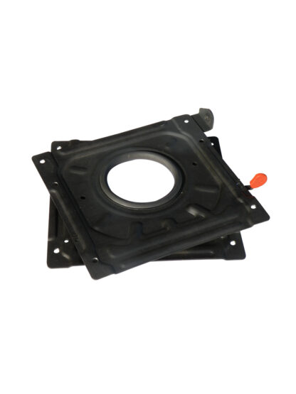 FASP Scudo Dispatch Expert Seat Turntable Swivel 2006 - 2016