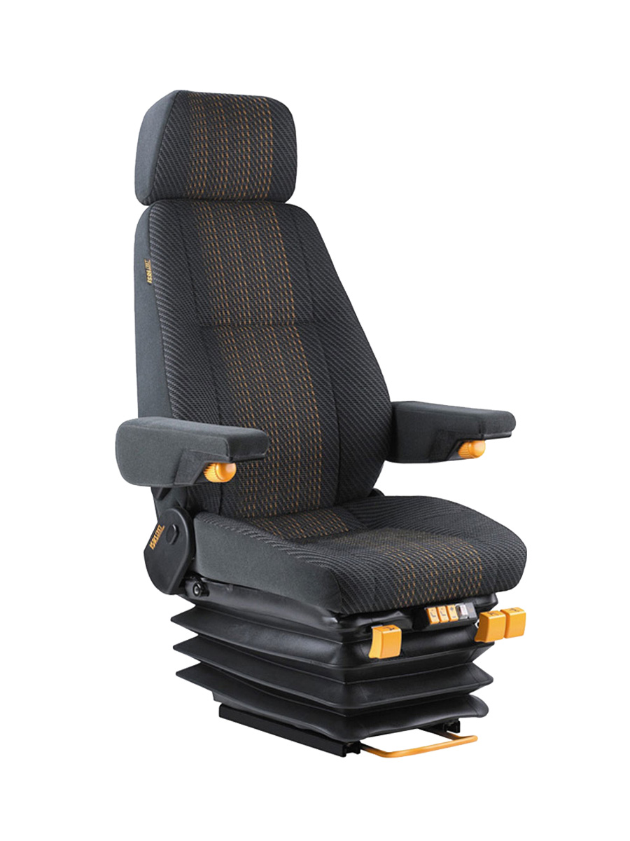 Swivel seats for sale 2025