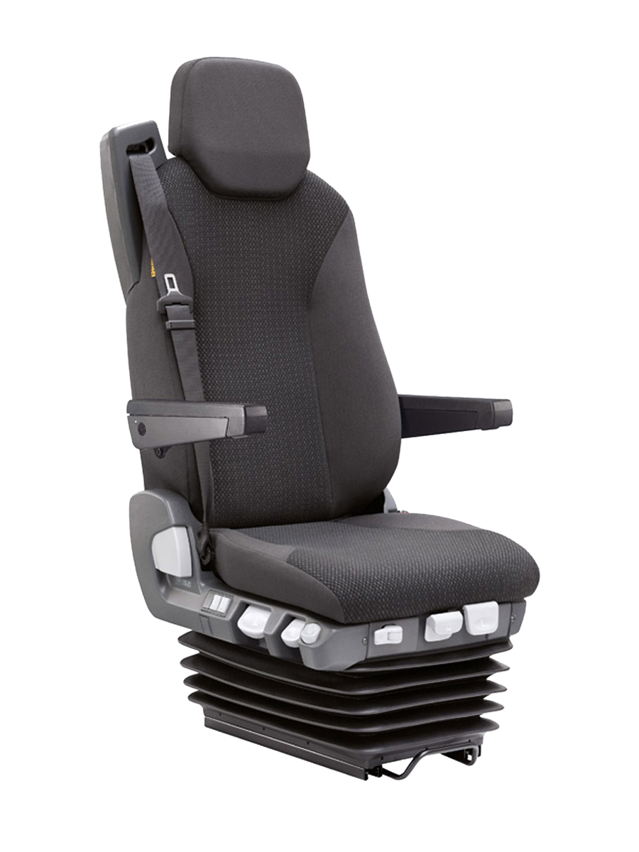 Volvo office chair cheap