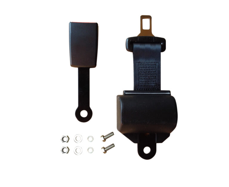 Seat Belts For Sale UK Buckles & Replacements Jennings Seats