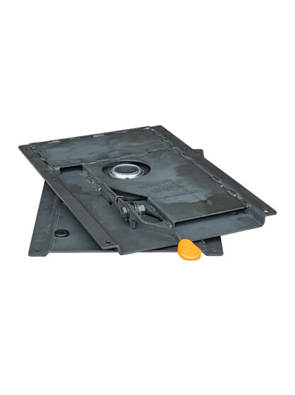 FASP Iveco Daily 1999 - 2014 Seat Turntable Swivel