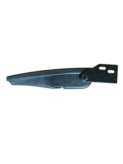 JP100370 Folding Armrest Pair - Image 3