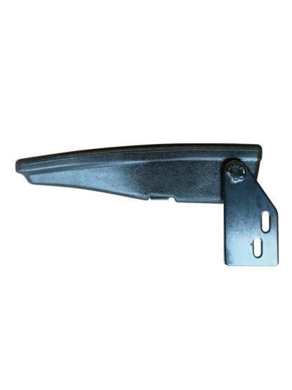 JP100370 Folding Armrest Pair - Image 2