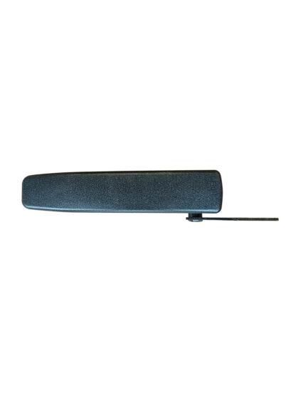 JP100370 Folding Armrest Pair - Image 4