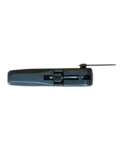 JP100370 Folding Armrest Pair - Image 5