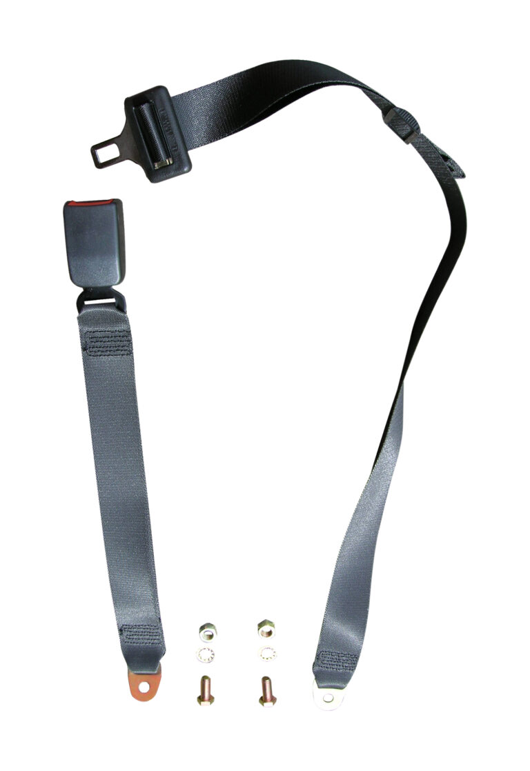 Seat Belts For Sale UK Buckles & Replacements Jennings Seats