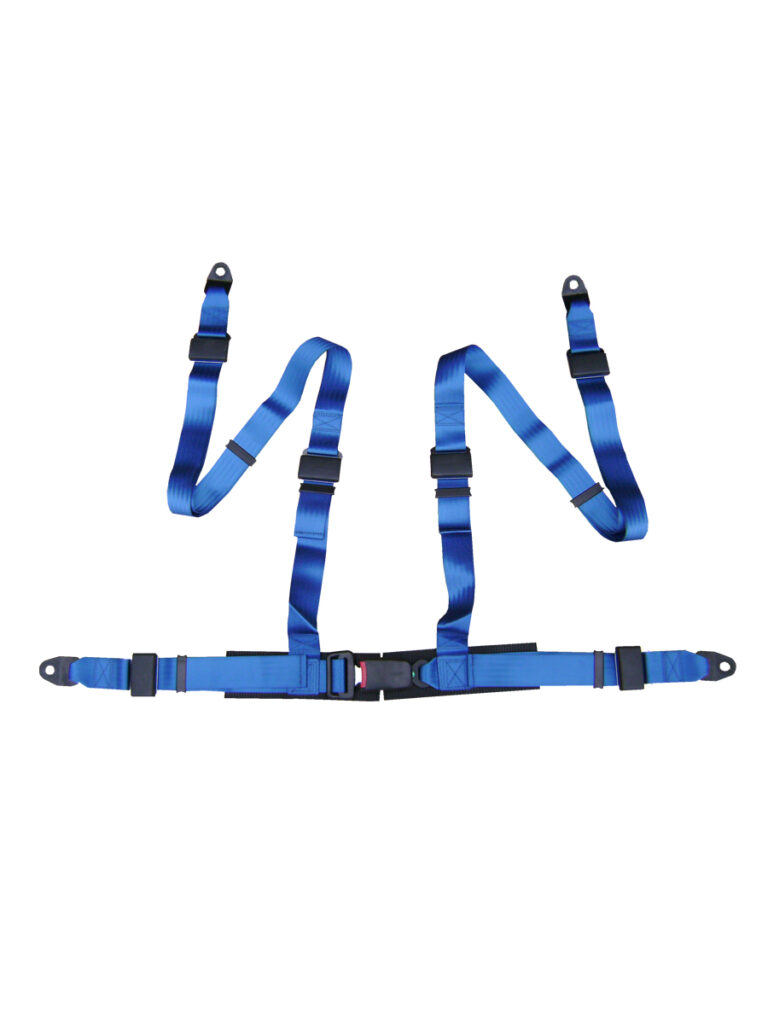 Seat Belts For Sale UK Buckles & Replacements Jennings Seats