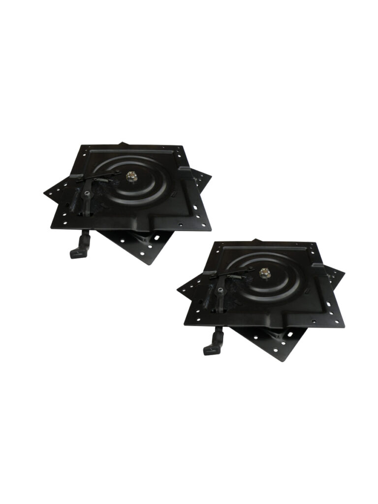 Motorhome & Swivel Seats For Sale UK Jennings Seats