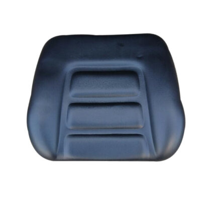 Replacement PVC Back for JS100362 / GS12 Seat