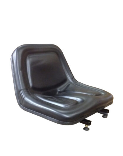 JS100368-01 Pan Seat c/w Slides