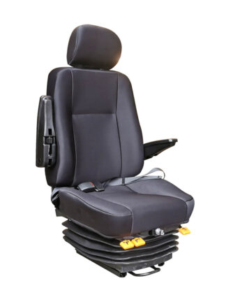 Swivel seats for sale deals