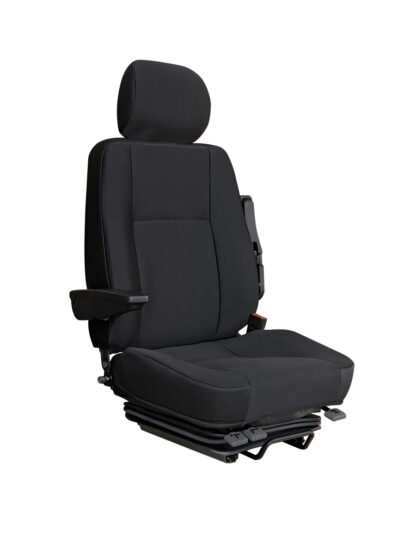 JS100431 Rigid Seat