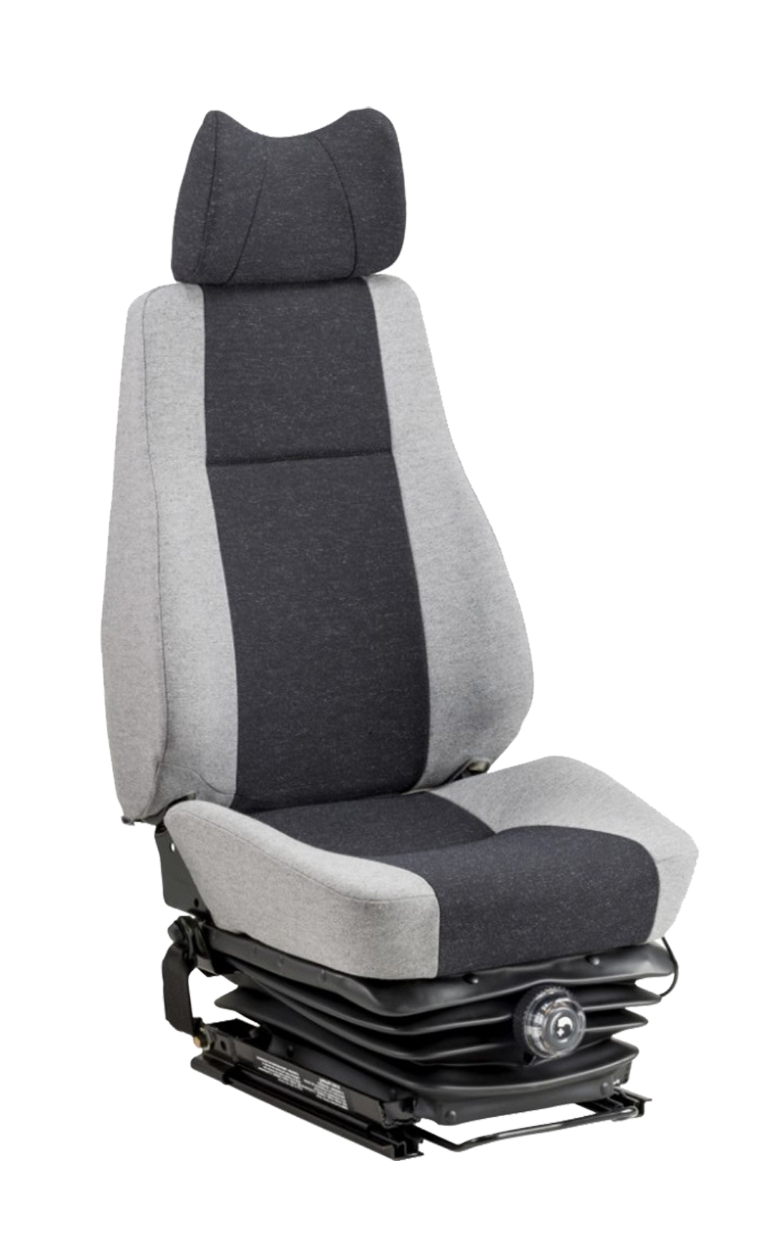 KAB Seating Jennings Seats