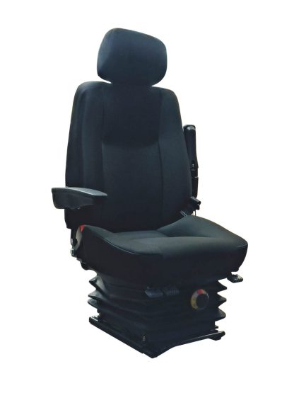 SG10 Mechanical Suspension Seat