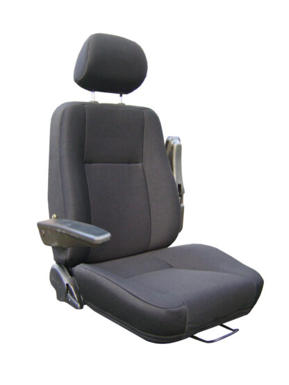 SG10-3 Rigid Seat