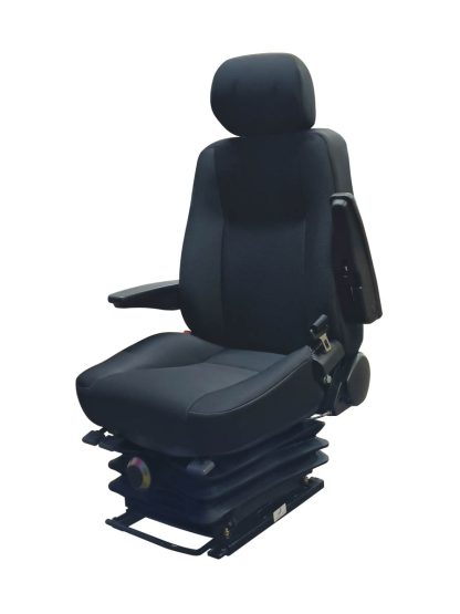 SG10 Mechanical Suspension Seat - Image 3
