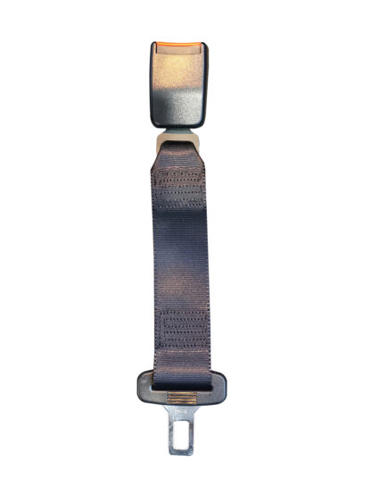 Seat Belt Extension LDV Convoy, Pilot & Maxus
