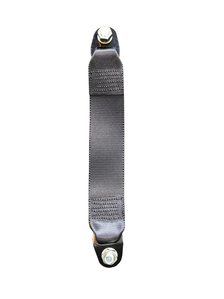 https://www.jennings-seats.co.uk/wp-content/uploads/2019/04/Seatbelt-Extension-JP100393-CUTOUT-900-x-1200px.jpg