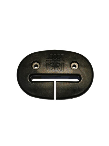 ISRI LDV Maxus Seat Belt Plastic Guide