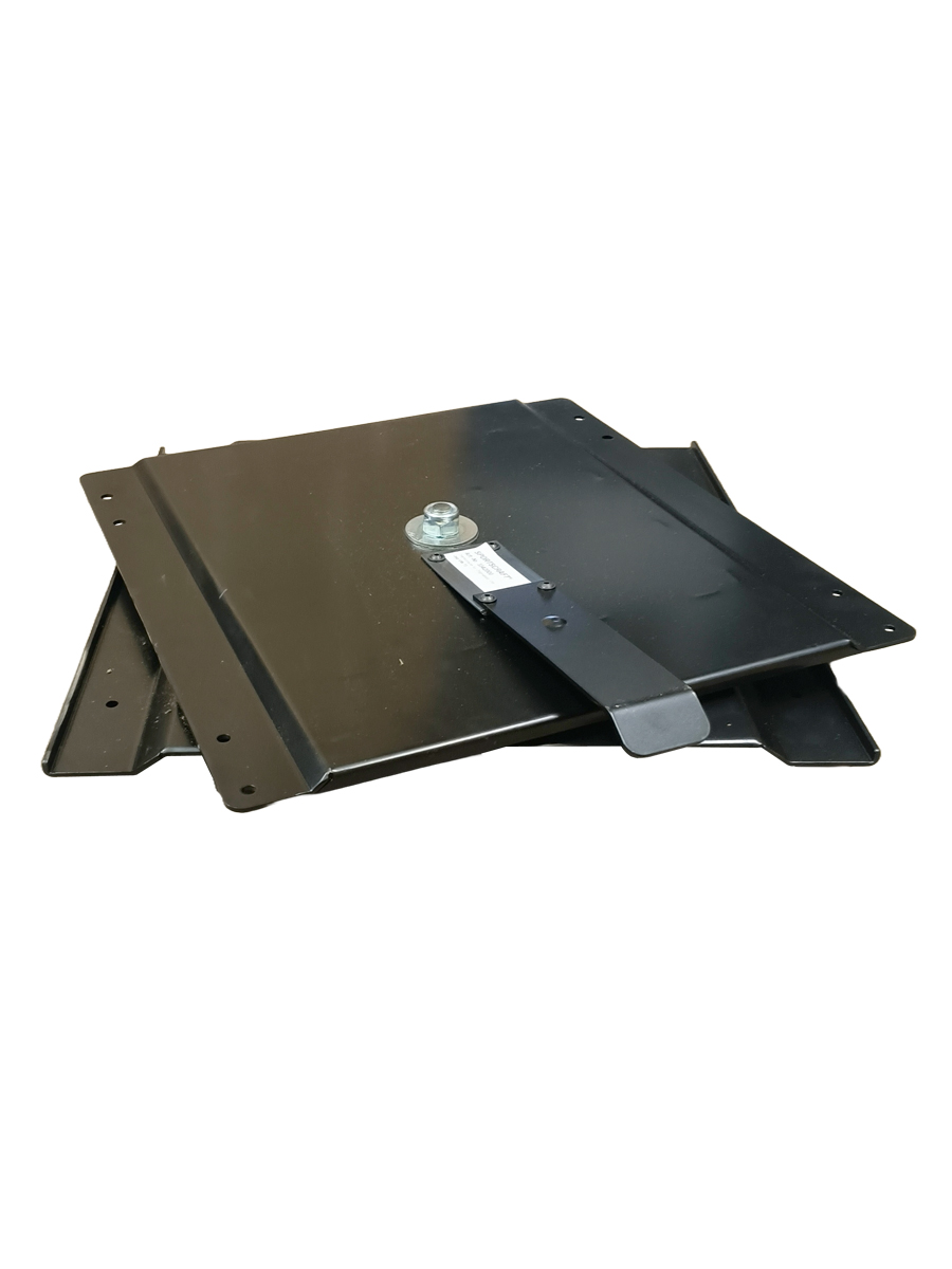 SPORTSCRAFT VW Transporter T2/T3