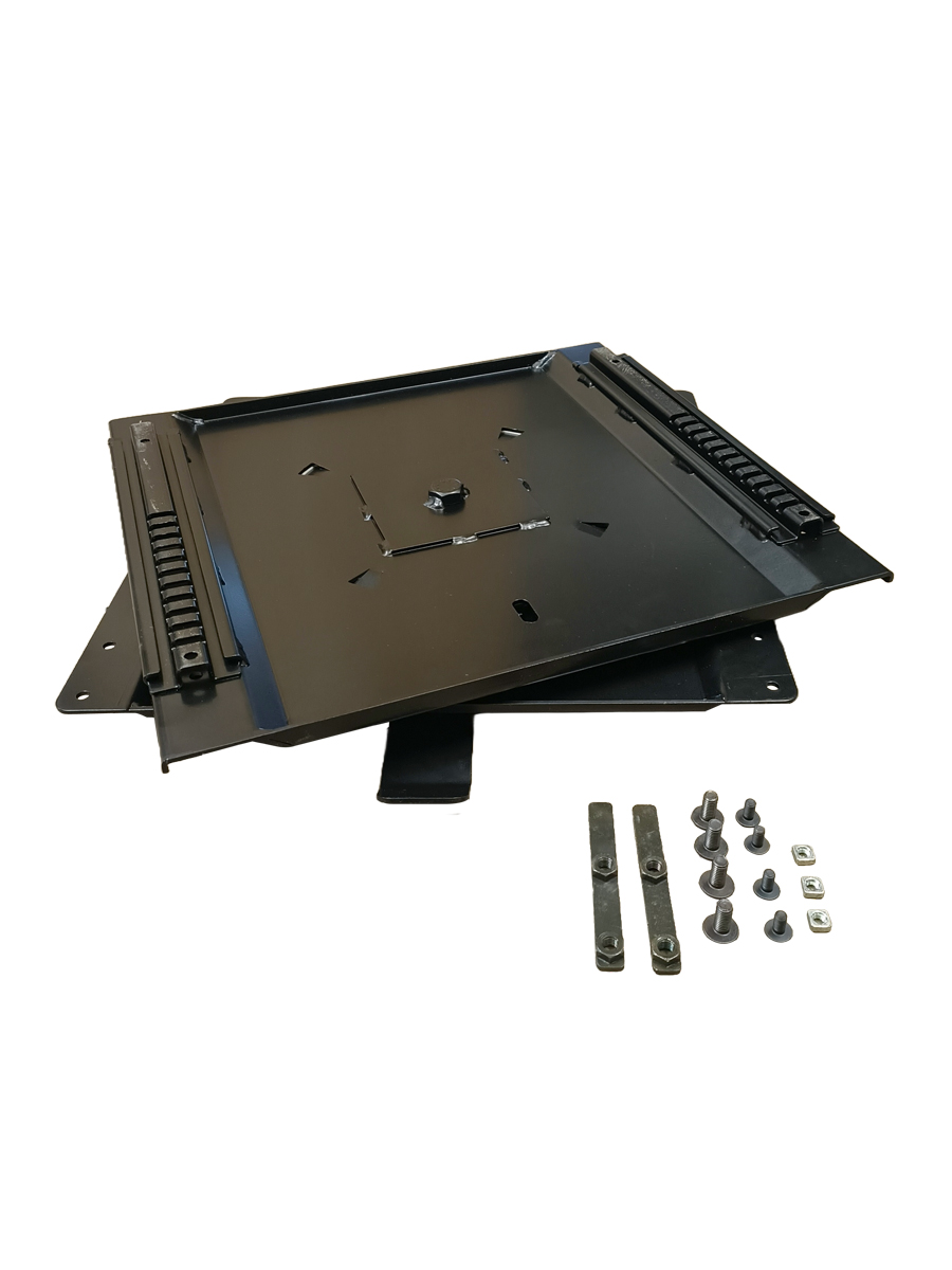 SPORTSCRAFT VW Transporter T2/T3 - Image 2