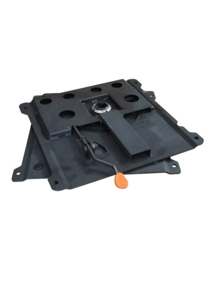 FASP Vivaro / Trafic Mid 2015 - 2018 Seat Turntable / Swivel - Passenger Side