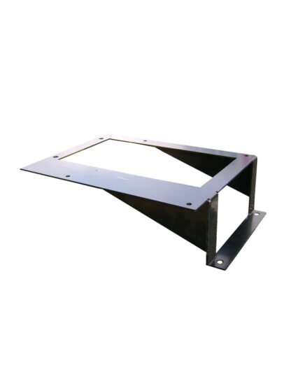 Volvo FM12 & 13 Seat Plinth