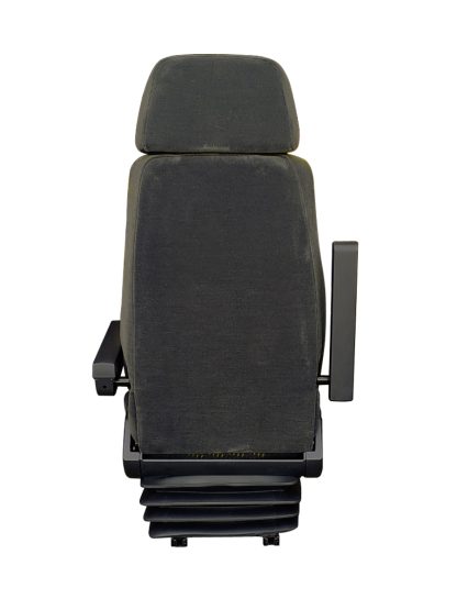 ISRI 6000/577 Mechanical Suspension Seat - Image 4