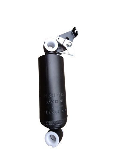6800/337 Shock Absorber