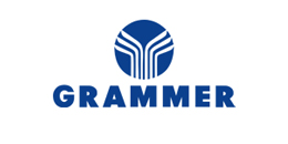 Company Logos