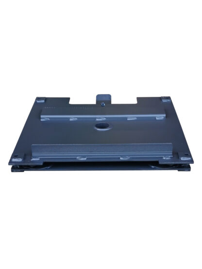 SPORTSCRAFT VW Transporter T5/T6 Driver Side Seat Leisure Battery Swivel c/w UK Handbrake Kit - Image 4