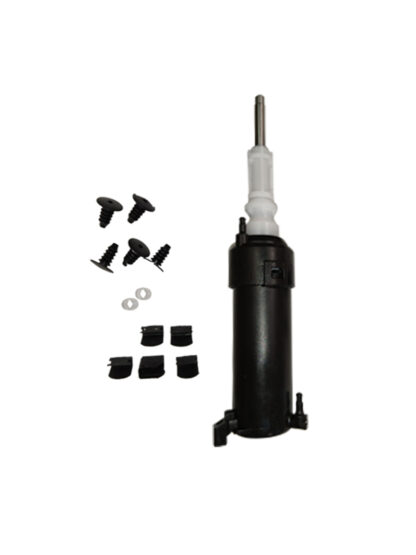 6800/337 Air Cylinder