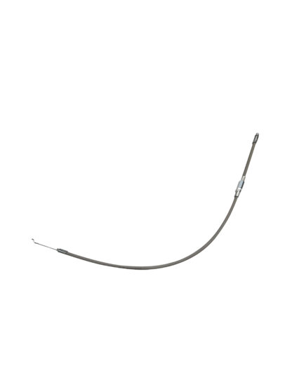 6800/337 Damper Cable LH