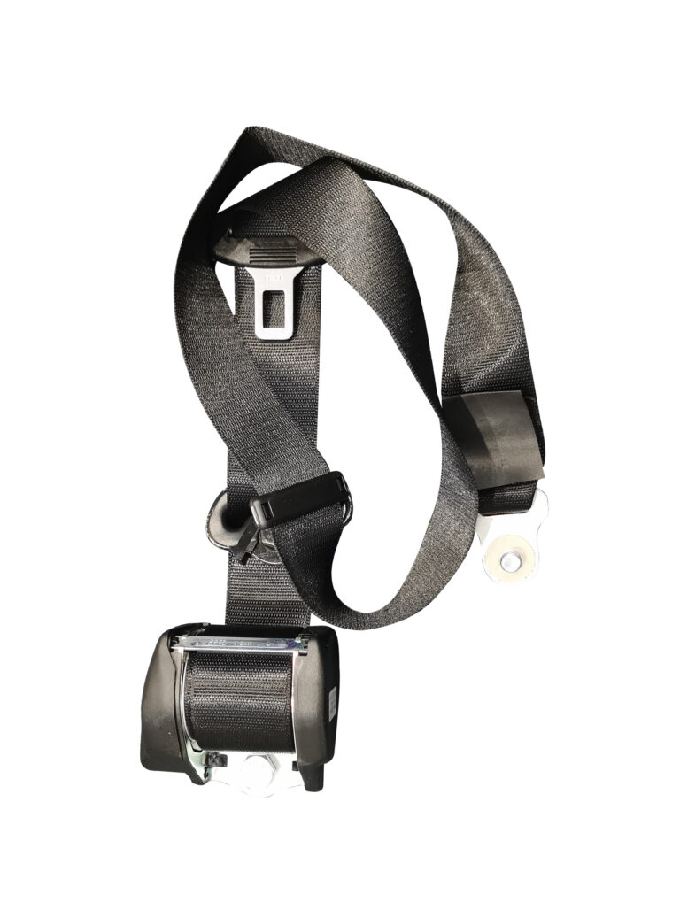 Seat Belts For Sale UK Buckles & Replacements Jennings Seats
