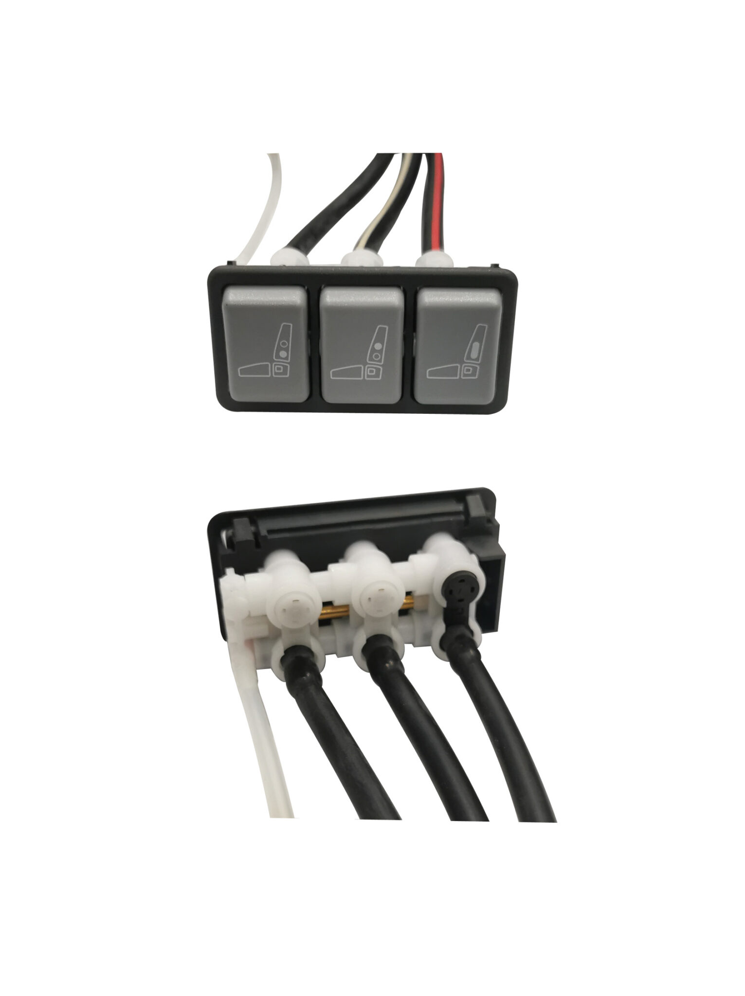 6860-lumbar-valve-rh-jennings-seats