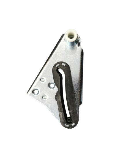 6800/337 Height Adjuster Track