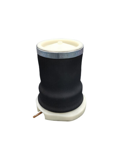 6800/337 Air Bag