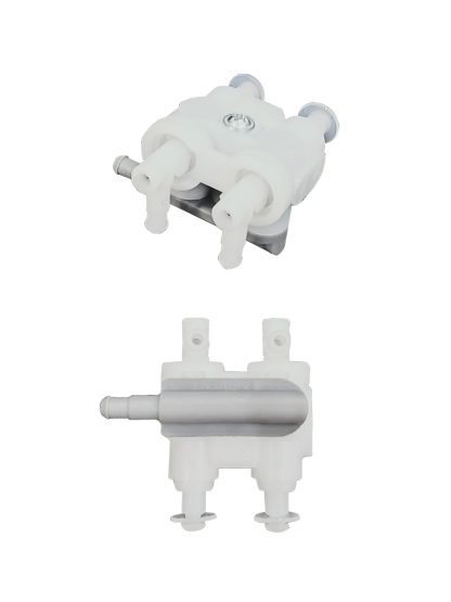 6800/337 Dump Valve - Valve Only