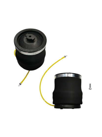 ISRI 6860 Air Bag