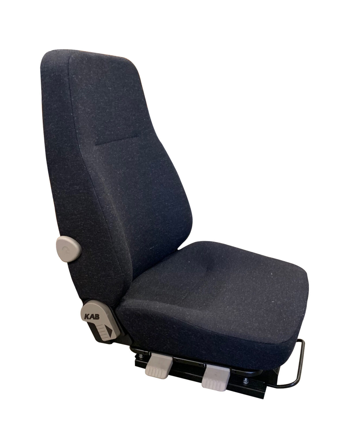 KAB Seating Jennings Seats